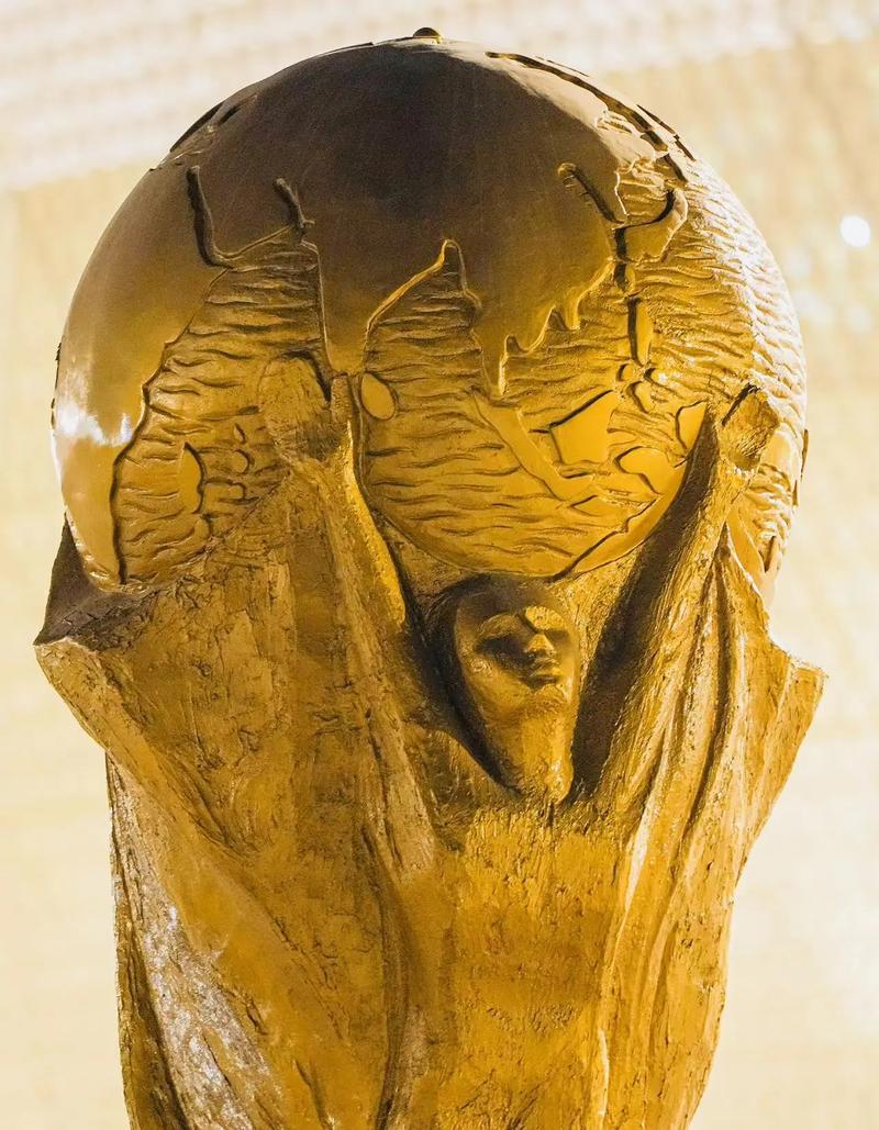 天天盈球比分网数据分析功能