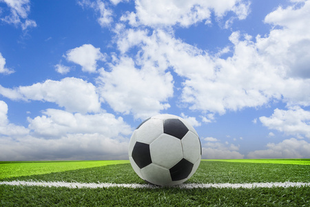 天天盈球比分网实时比分功能