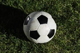 天天盈球比分网预测推荐功能