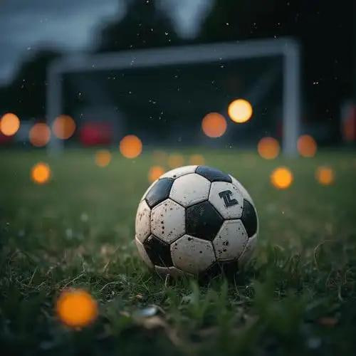 天天盈球比分网注册流程说明